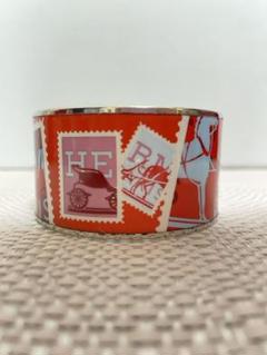 希少】HERMES エルメス アネモネ アピ3 ロング 廃盤色 - メルカリ 希少】HERMES エルメス アネモネ アピ3 ロング 廃盤色 - メルカリ
