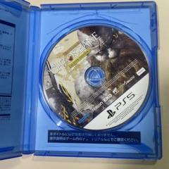 ウォーハンマーChaosbane PS5