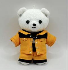 BE:FIRSTジュノンクマ 新しい到着 Amazon.co.jp: ジュノン 2個セット BE:FIRST ビー