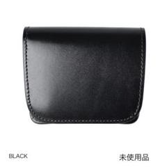 ワイルドスワンズ　カーサ　未使用品 WILD SWANS（ワイルドスワンズ）CASA（カーサ）コンパクト
