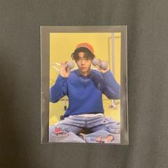 WIND BREAKER ポストカードセット(ロックレザー)[アヴェンジャー