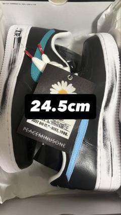 PEACEMINUSONE PMO x NIKE ノベルティ 2点セット❗️ 2025年最新】peaceminusone pmo x nike ls tee blackの人気