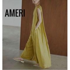 AMERI オールインワン‼️最安値‼️ Ameri VINTAGE（オールインワン）のフリマアイテム一覧
