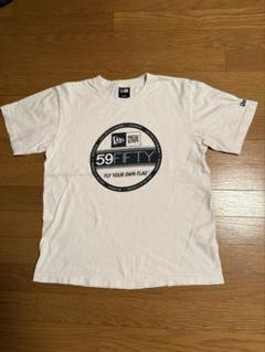 NEW ERA 59FIFTY Tシャツ ニューエラのサムネイル