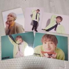 2025年最新】BUDDiis fumiya 生写真の人気アイテム - メルカリ
