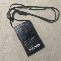 cvtvlist ctls パーティバッグ CTLS｜パーティーバッグcvtvlist OSK別注レザーVer カタリスト