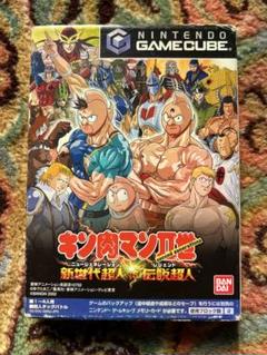 2025年最新】キン肉マンⅡ世 2世の人気アイテム - メルカリ