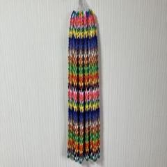 こちらは専用ページです❗️千羽鶴完成品 こちらは専用ページです❗️千羽鶴完成品 - メルカリ