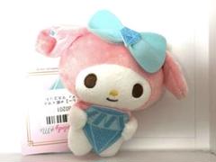 サンリオ - ♥コンプリートセット♥≠ME　マイメロディ　マスコット　ノイミー　ぬいぐるみ サンリオ - ♥コンプリートセット♥≠ME マイメロディ