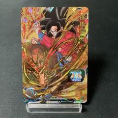 スーパードラゴンボールヒーローズUM2弾/UM2-032 孫悟空：ゼノ UR mxn26g8 楽天市場】スーパードラゴンボールヒーローズ UM2-032 孫悟空