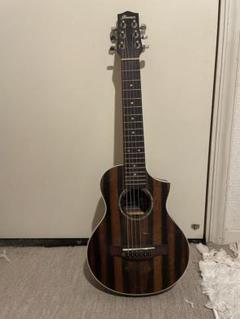 2025年最新】Ibanez EWの人気アイテム - メルカリ