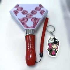 2025年最新】LiSa グッズ ライブの人気アイテム - メルカリ