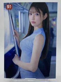 2025年最新】倉木華の人気アイテム - メルカリ