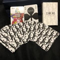 DIOR HOMME ディオールオム ベッコウ調 ブローチ ディオール - メルカリ