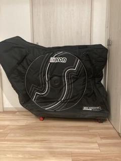 【未使用】シーコン AEROCOMFORT 3.0 TRI トライアスロン SCICON シーコン AEROCOMFORT 3.0 TRI（エアロコンフォート3.0