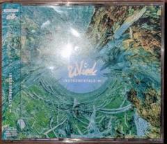UVERworld / INSTRUMENTALS-∞