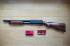 2025年最新】mgc m31の人気アイテム - メルカリ