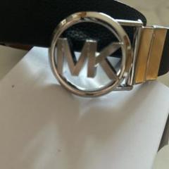 2025年最新】MICHAEL KORS レディース ベルトの人気アイテム