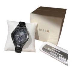 安いCASIO G-MS 5575の通販商品を比較 | ショッピング情報の