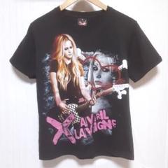 2025年最新】avril lavigne グッズの人気アイテム - メルカリ
