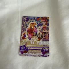 アイカツカード　プレミアム（値下げ⭕️ 価格は安く Amazon.co.jp: アイカツカード初期 プレミアムドレス