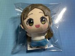 学園アイドルマスター ちびぐるみ 倉本千奈 篠澤広 学園アイドルマスター ちびぐるみ 倉本千奈 篠澤広 ぬいぐるみ
