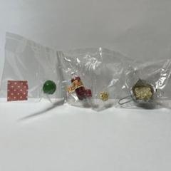 未使用  リーメント ぷちサンプル ママといっしょにクッキング  中袋未開封 2025年最新】リーメント ママといっしょにクッキングの人気