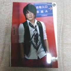 SURFACE　椎名慶治　特典　非売品　ＣＤ ＤＶＤ セット SURFACE 椎名慶治 特典 非売品 CD DVD セット