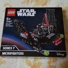 レゴ LEGO スターウォーズ