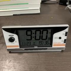 2025年最新】JR目覚ましの人気アイテム - メルカリ