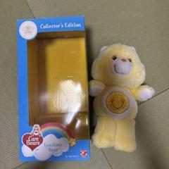 Care Bears/ケアベア - 2000toys高円寺店