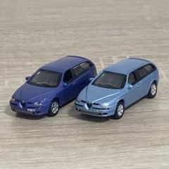 ④カララマ　Cararama 1/87 トレーラー　 トラック　希少　ミニカー Amazon | □ HONGWELL/Cararamaホンウェル・カララマ 1/72 3台