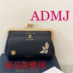admjスワロフスキーの中古/未使用品 - メルカリ