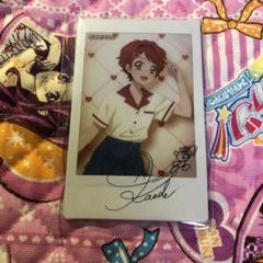 アニメイト限定 アイカツスターズ!キャラナップコレクション 2025年最新】キャラナップコレクション アイカツの人気アイテム