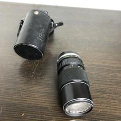 ジャンクレンズ Yahoo!オークション - 通電OK ジャンク品 レンズ割れ有 カメラ