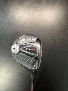 クラブ PING G410 3w attas ee 75 x 20-60代 人気ファッションブランド G410 PING 3w メルカリ - x