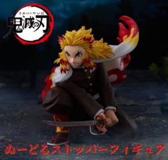 2025年最新】ラウンドワン限定フィギュアの人気アイテム - メルカリ