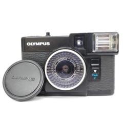 2025年最新】OLYMPUS PEN-EFの人気アイテム - メルカリ