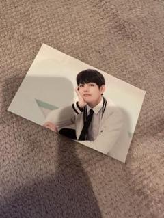 3rd muster 3期 ペンミ ミニフォト テテ V テヒョン bts レア 3rd muster 3期 ペンミ ミニフォト テテ V テヒョン bts レア