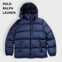 美品 ラルフローレン ダウン mqdefault.jpg