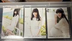 私立恵比寿中学 中山莉子 生写真196種+その他 まとめ売り 私立恵比寿中学 中山莉子 生写真196種+その他 まとめ売り - メルカリ