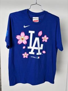 2025年最新】村上隆 mlb tシャツの人気アイテム - メルカリ