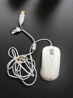 2025年最新】s2 zowieの人気アイテム - メルカリ