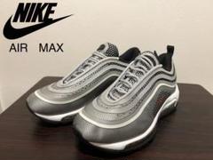 NIKE AIR MAX97 ウルトラ ナイキ エアーマックス97のサムネイル