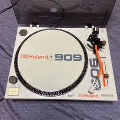 m58164559270_1.jpg?1640698620