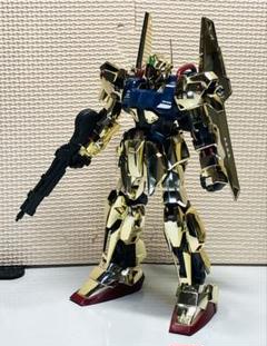ガンプラ ジャンク まとめ売り ジャンク まとめ売り GUNDAM ガンダム プラモデル ガンプラ 格安