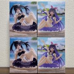 プライズフィギュア まとめ売り 74