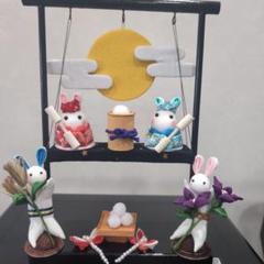 ちびにゃんこ♡(๑•ᴗ•๑)様確認専用ページ️【取り置き中　1月10日まで】 ちびくろにゃんこ様専用 - メルカリ