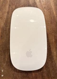 Apple Magic Mouse2 箱無し