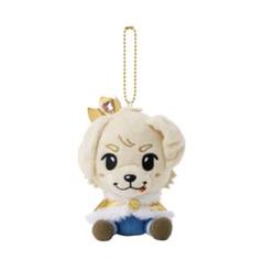 2025 KINGDOM キャラクターぬいぐるみ 岩田剛典/登坂広臣　ペア 2025 KINGDOM キャラクターぬいぐるみ 岩田剛典/登坂広臣 ペア